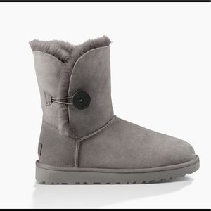 Bailey Button UGG Boots